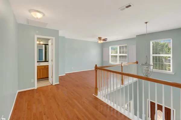 $340,000 | 109 Pimmitt Run, Moore, SC 29369