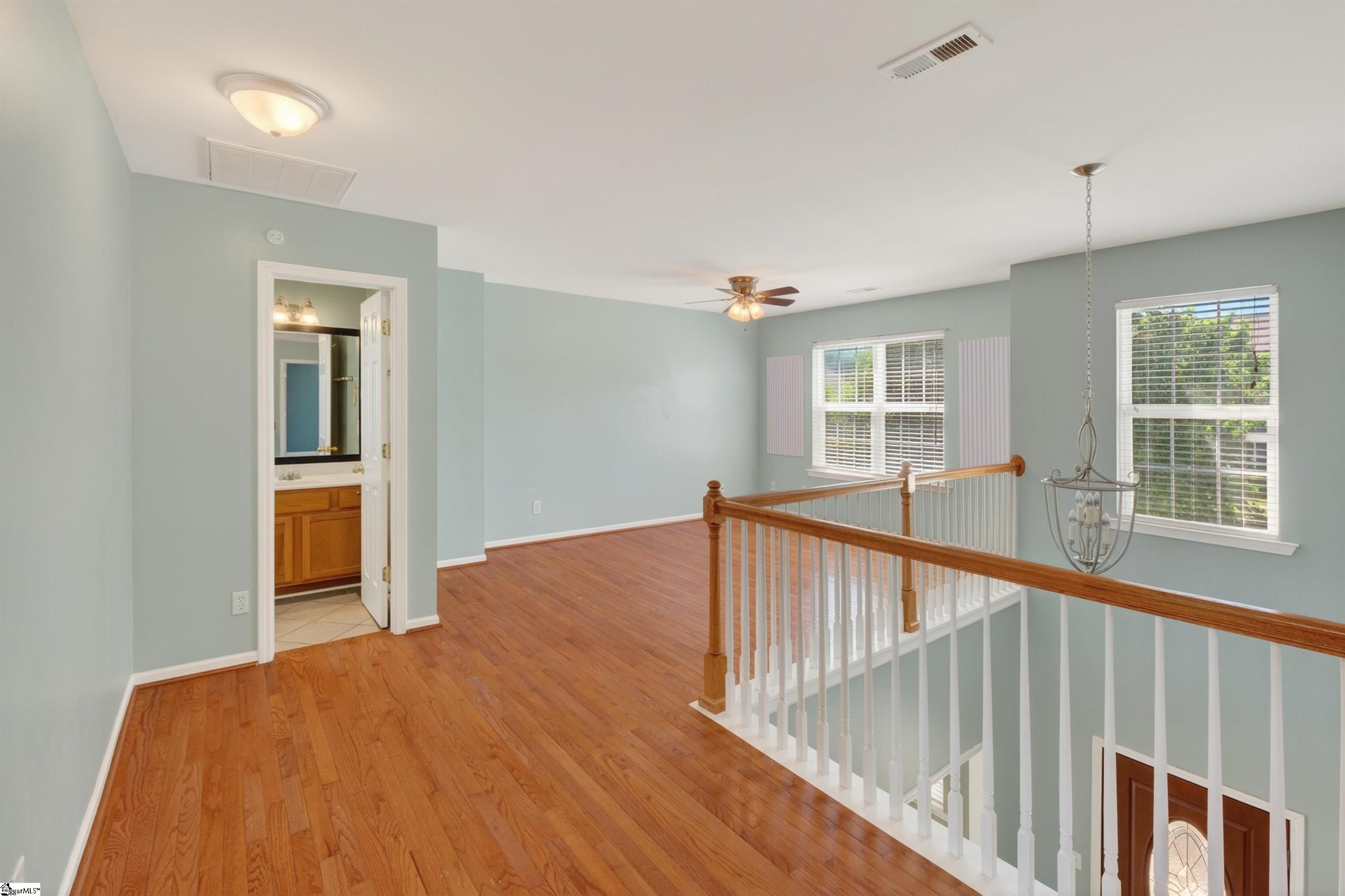 109 Pimmitt Run Moore, SC 29369 - Photo 20 of 42