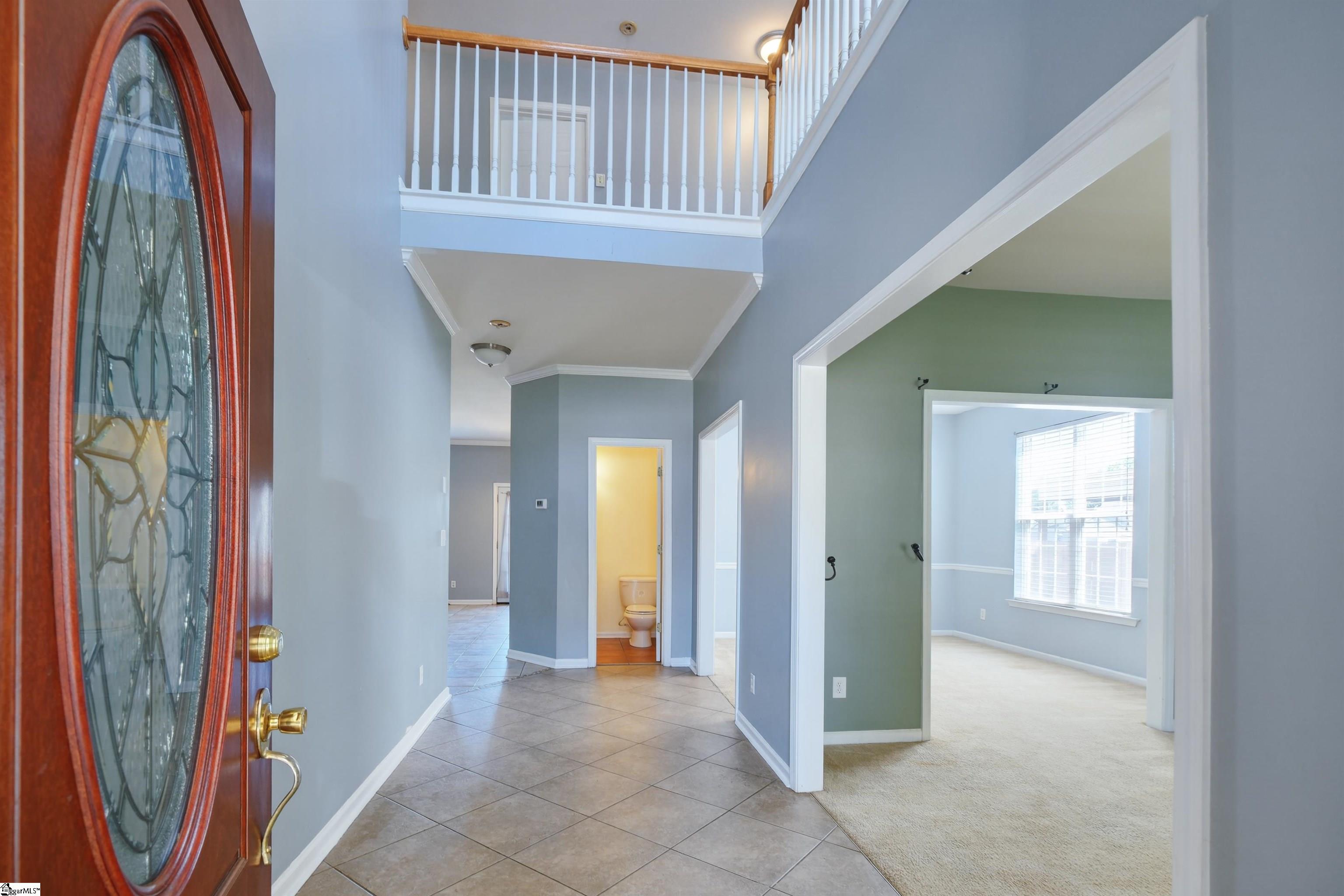 109 Pimmitt Run Moore, SC 29369 - Photo 2 of 42