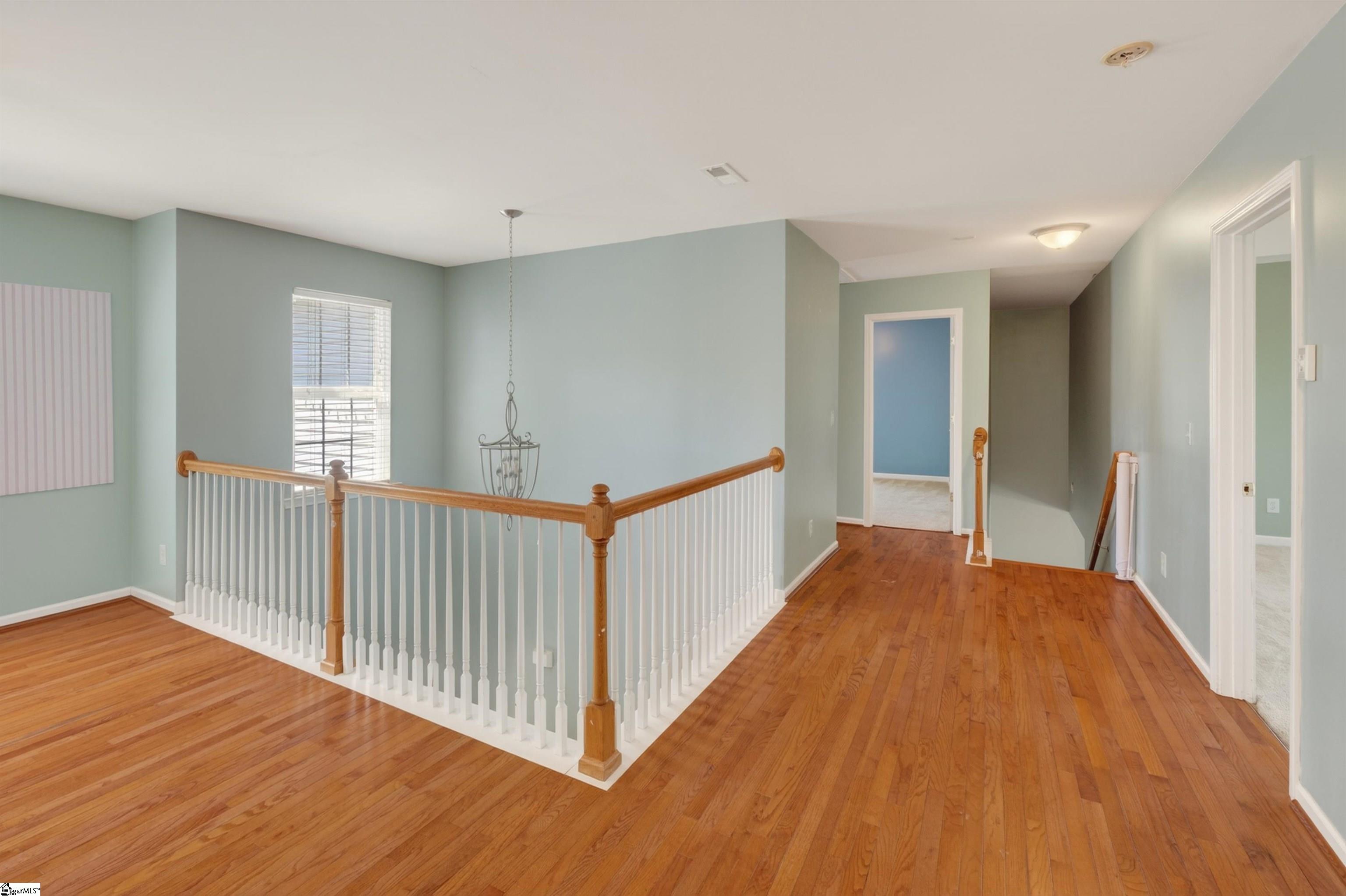 109 Pimmitt Run Moore, SC 29369 - Photo 21 of 42