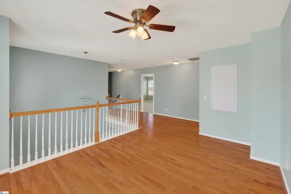 $340,000 | 109 Pimmitt Run, Moore, SC 29369