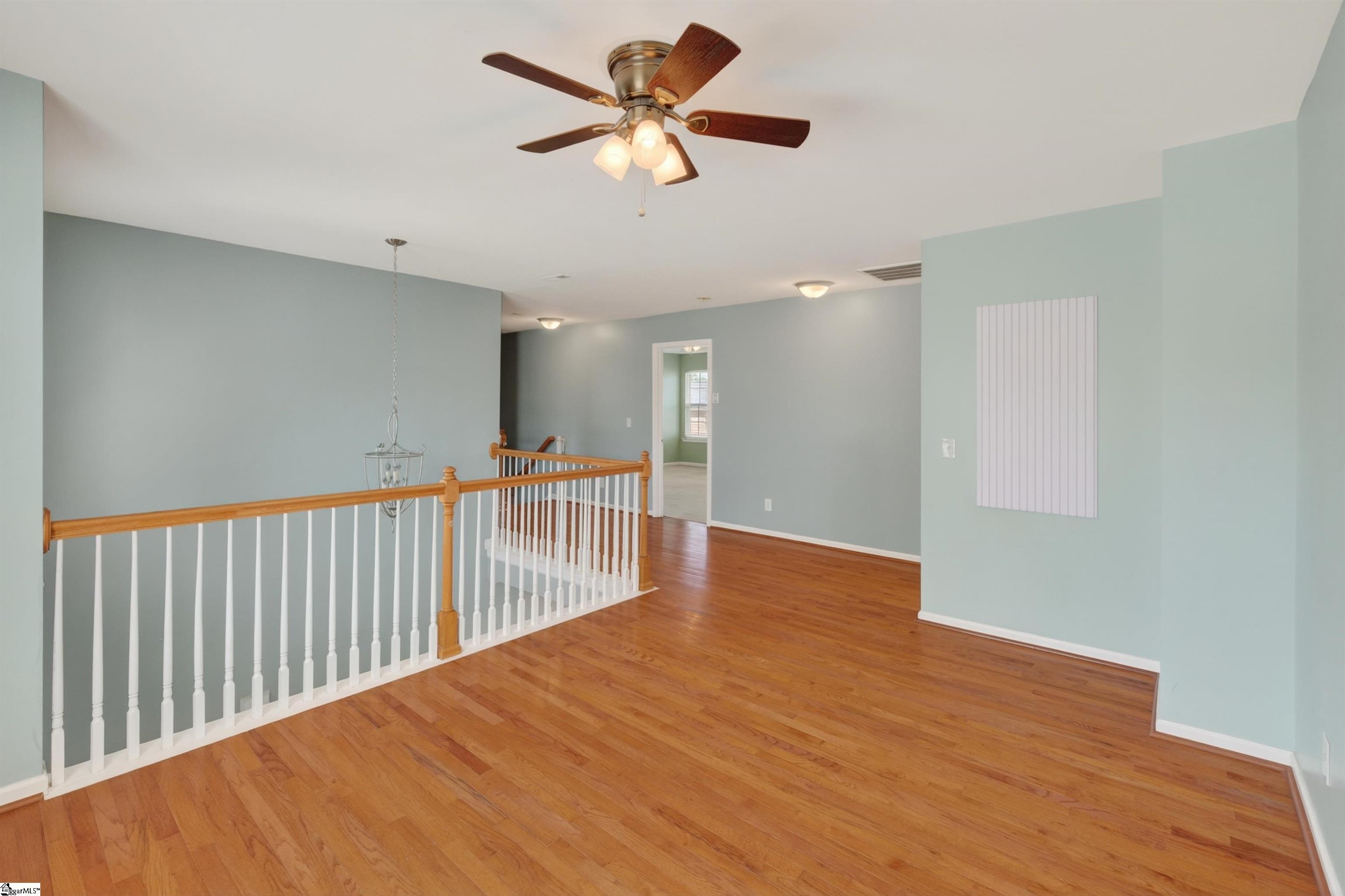 109 Pimmitt Run Moore, SC 29369 - Photo 22 of 42