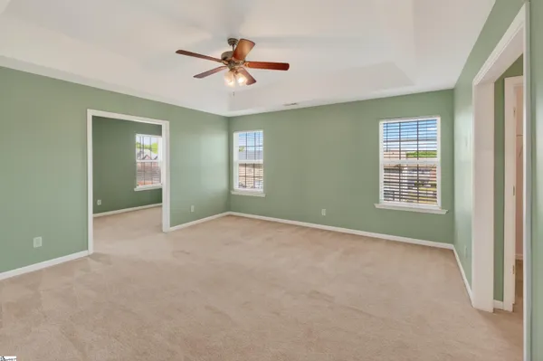 $340,000 | 109 Pimmitt Run, Moore, SC 29369