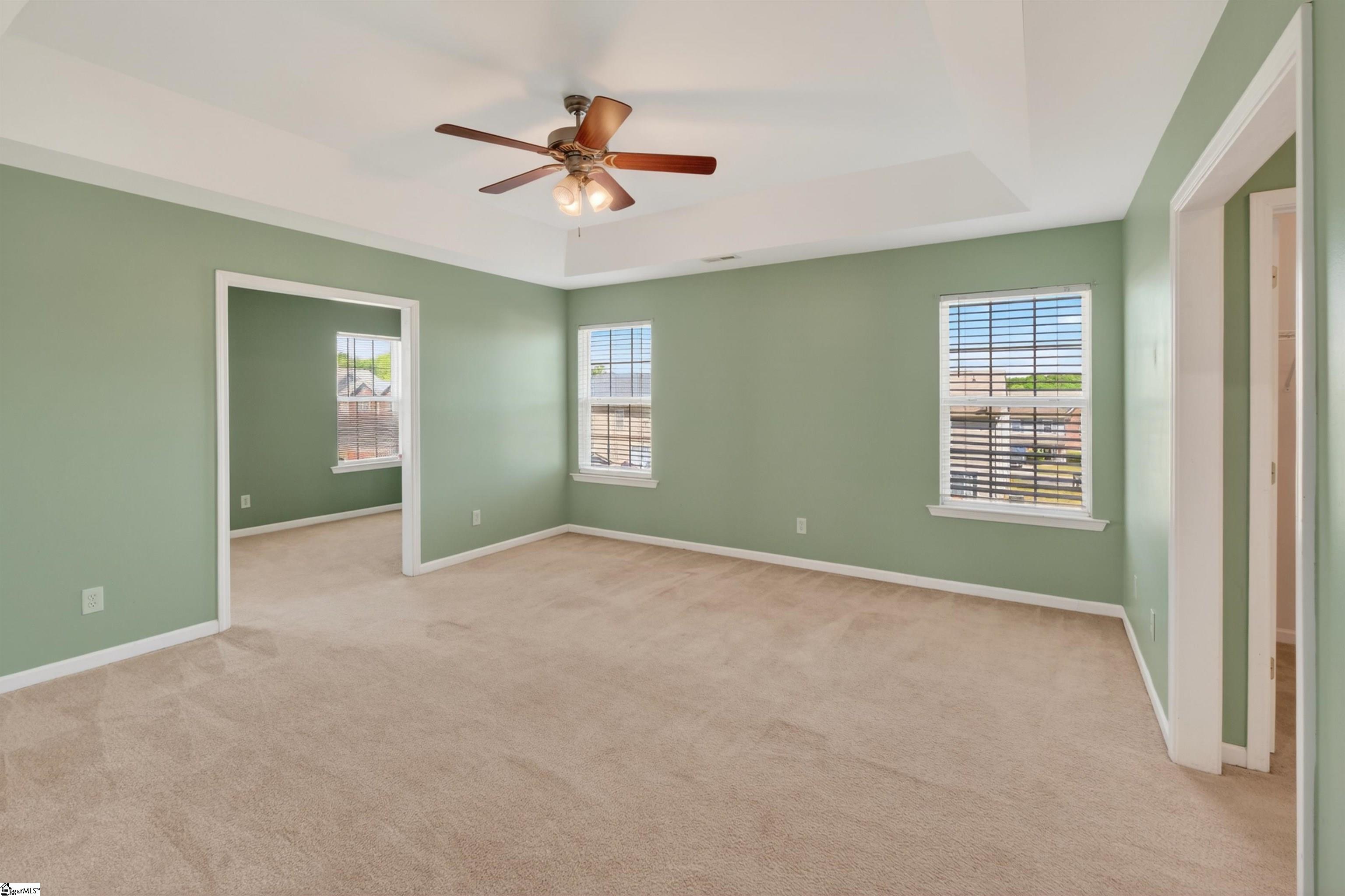 109 Pimmitt Run Moore, SC 29369 - Photo 23 of 42