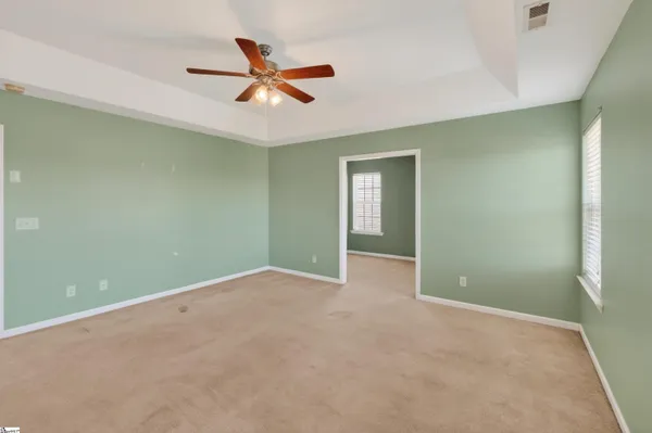 $340,000 | 109 Pimmitt Run, Moore, SC 29369