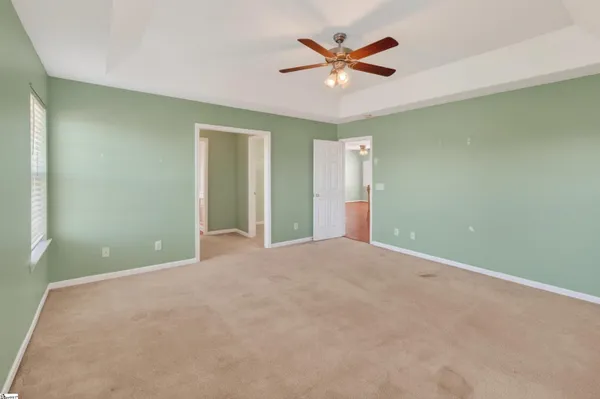 $340,000 | 109 Pimmitt Run, Moore, SC 29369