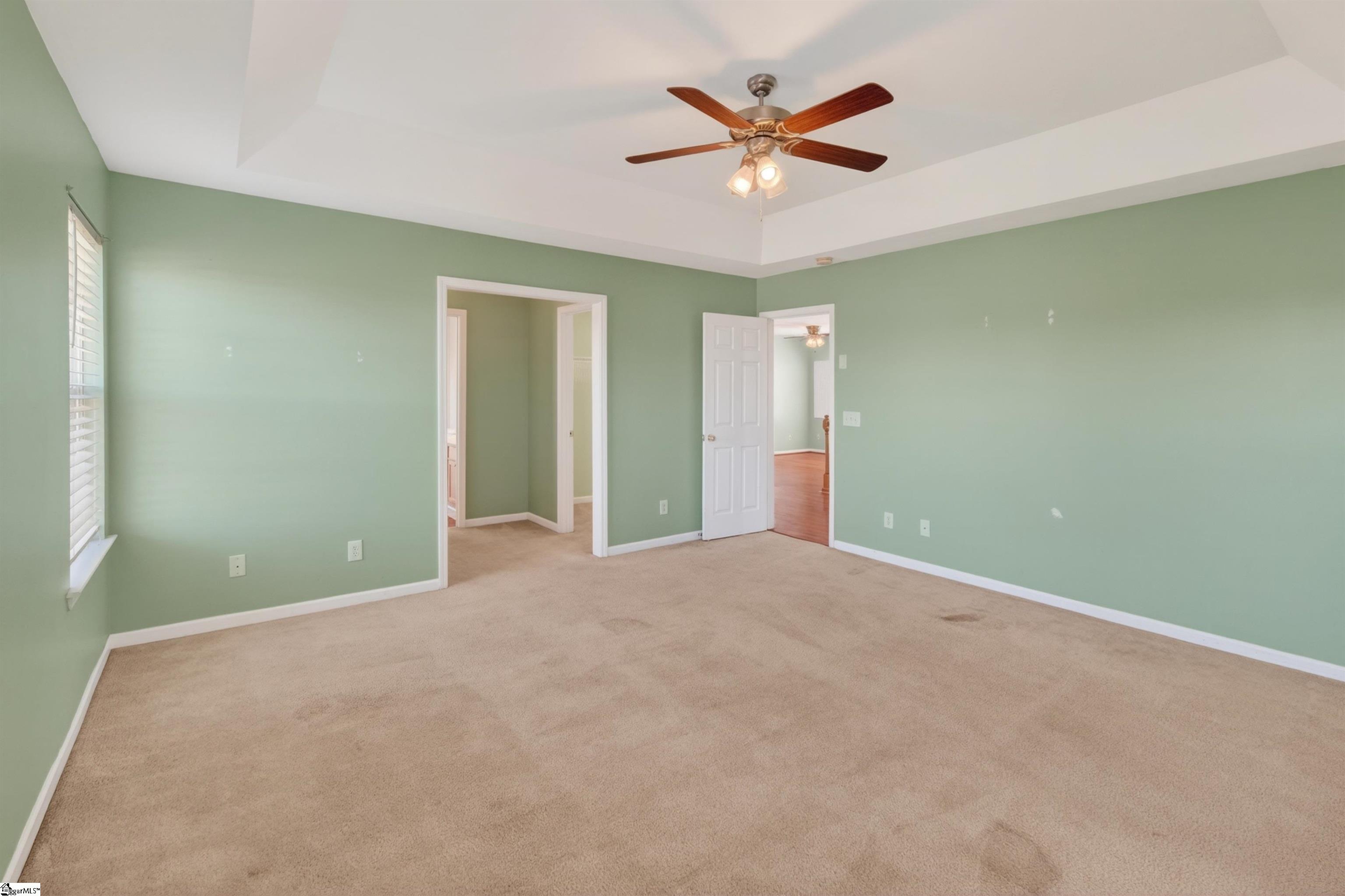 109 Pimmitt Run Moore, SC 29369 - Photo 25 of 42