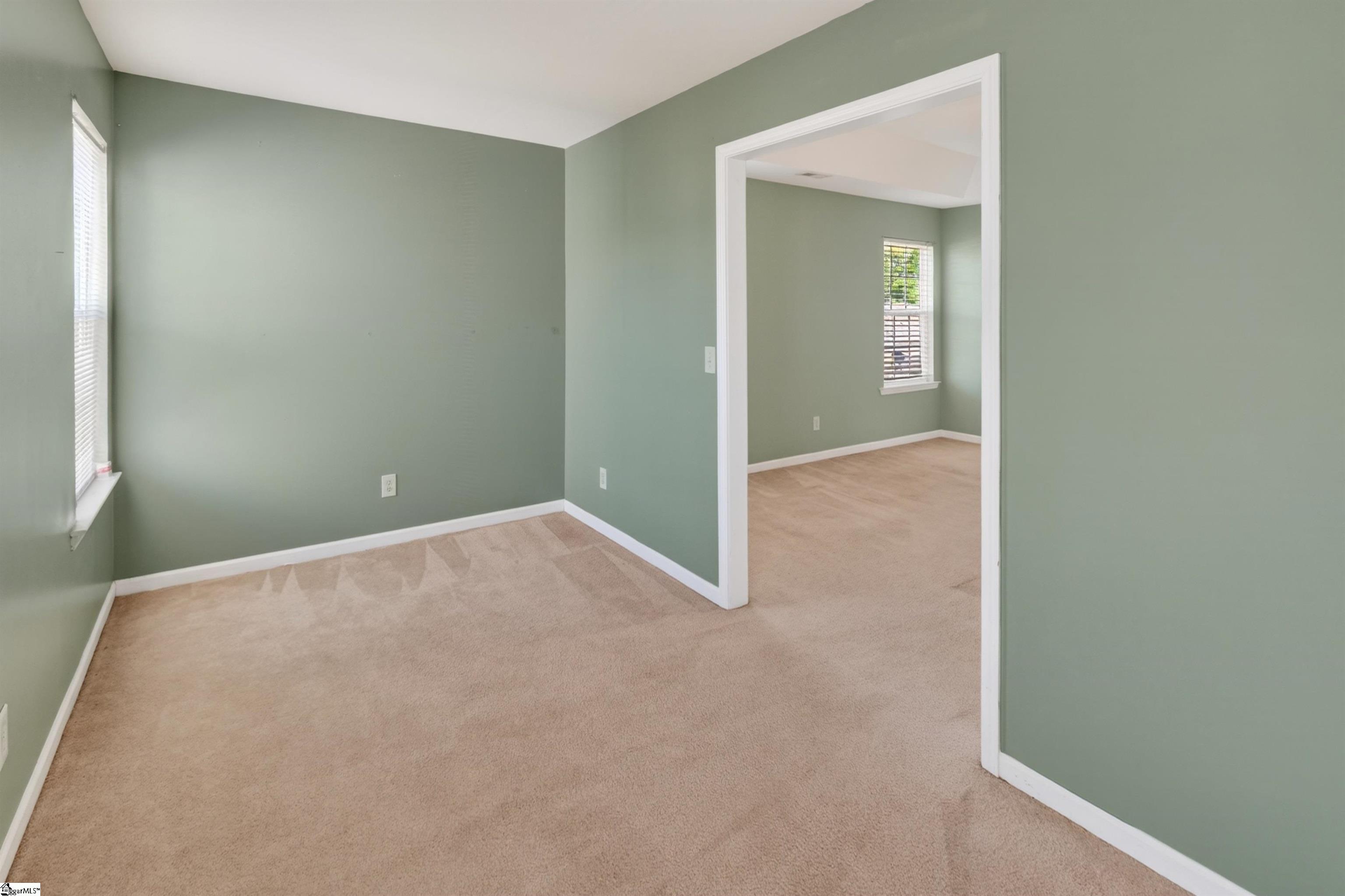 109 Pimmitt Run Moore, SC 29369 - Photo 26 of 42