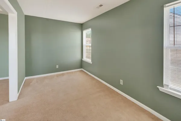 $340,000 | 109 Pimmitt Run, Moore, SC 29369