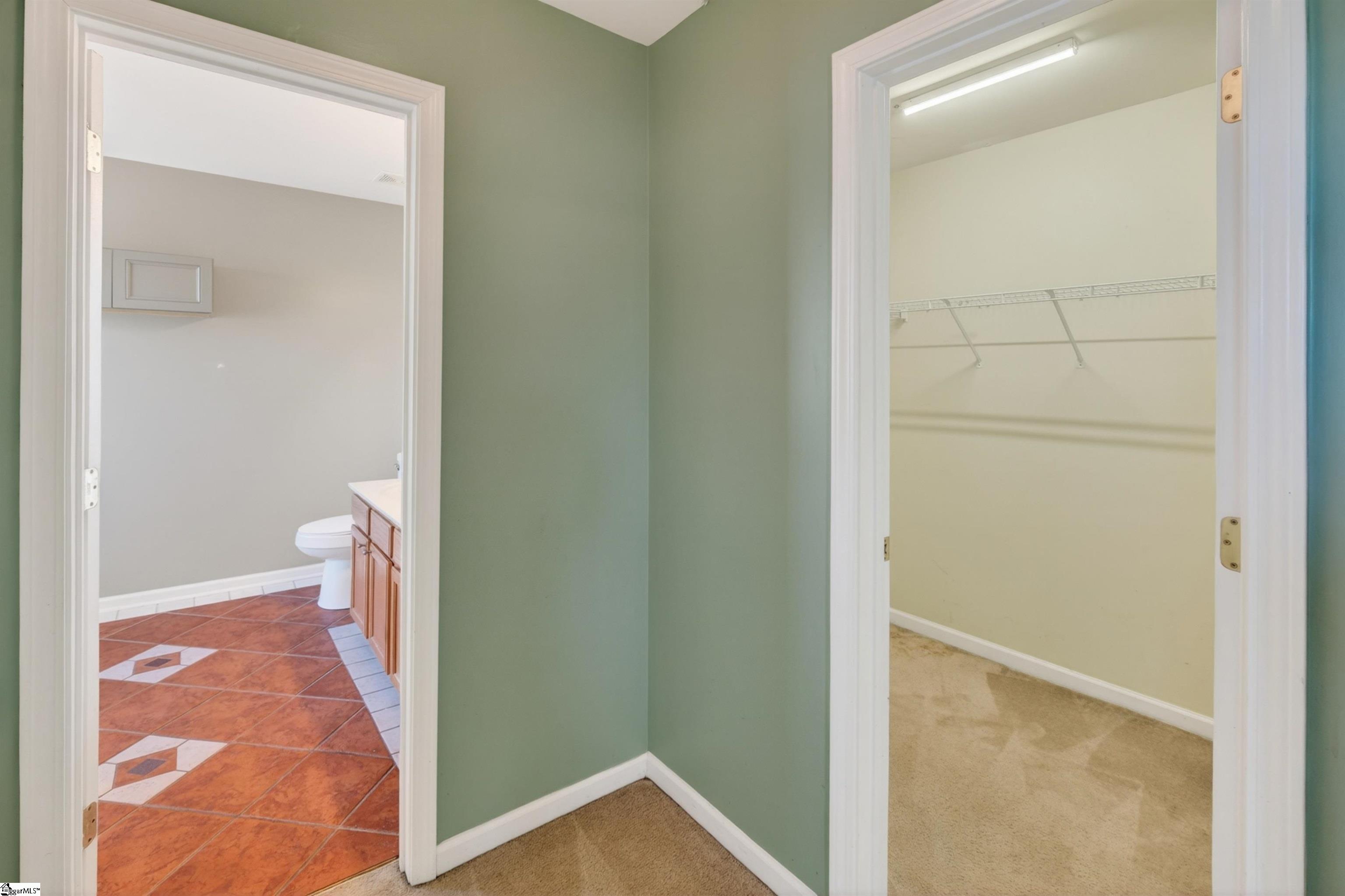 109 Pimmitt Run Moore, SC 29369 - Photo 28 of 42