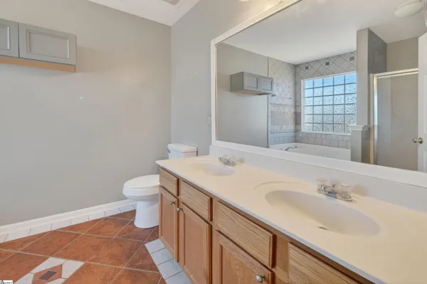 $340,000 | 109 Pimmitt Run, Moore, SC 29369