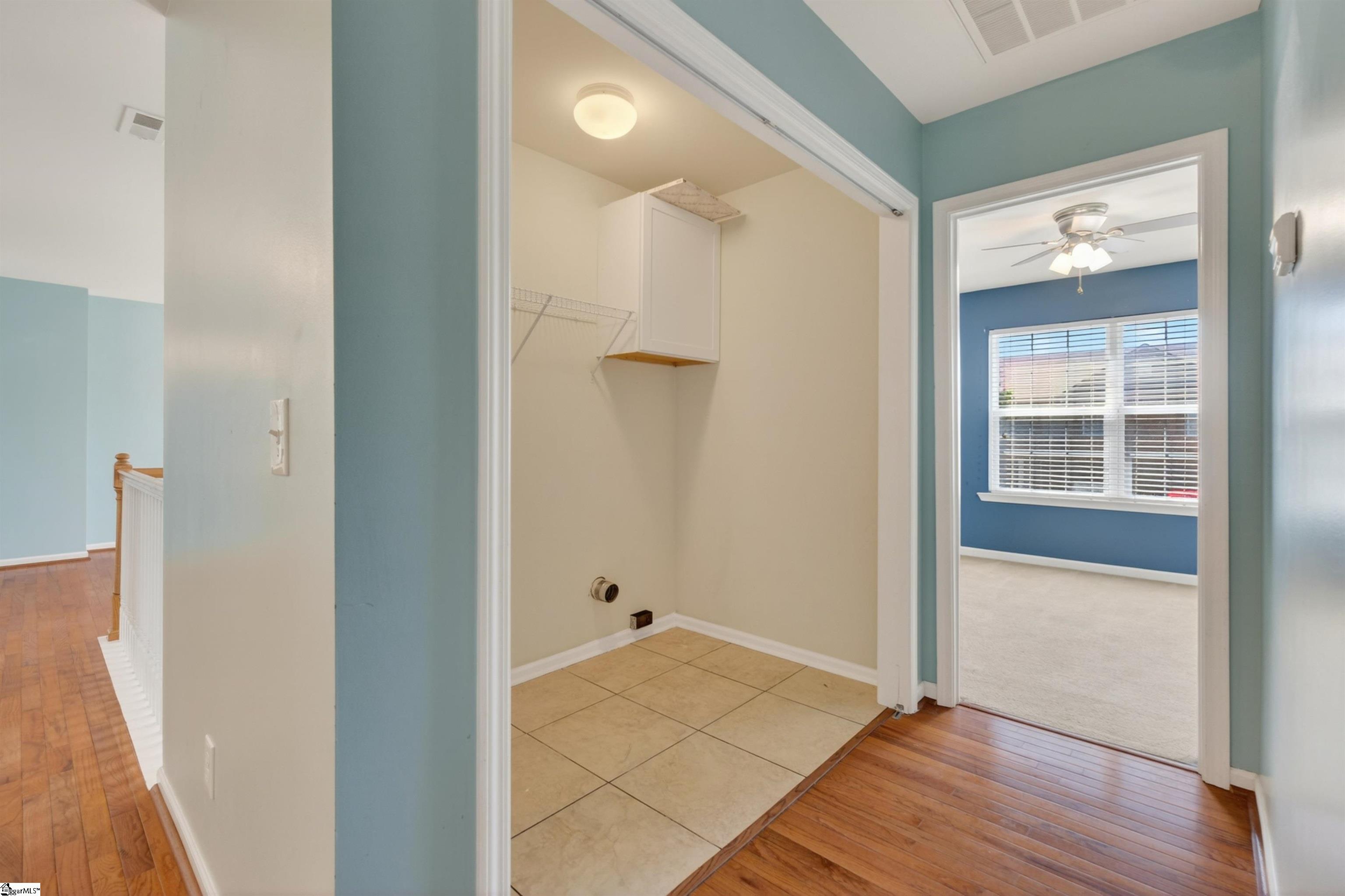 109 Pimmitt Run Moore, SC 29369 - Photo 30 of 42