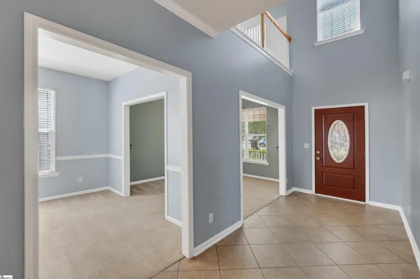 $340,000 | 109 Pimmitt Run, Moore, SC 29369