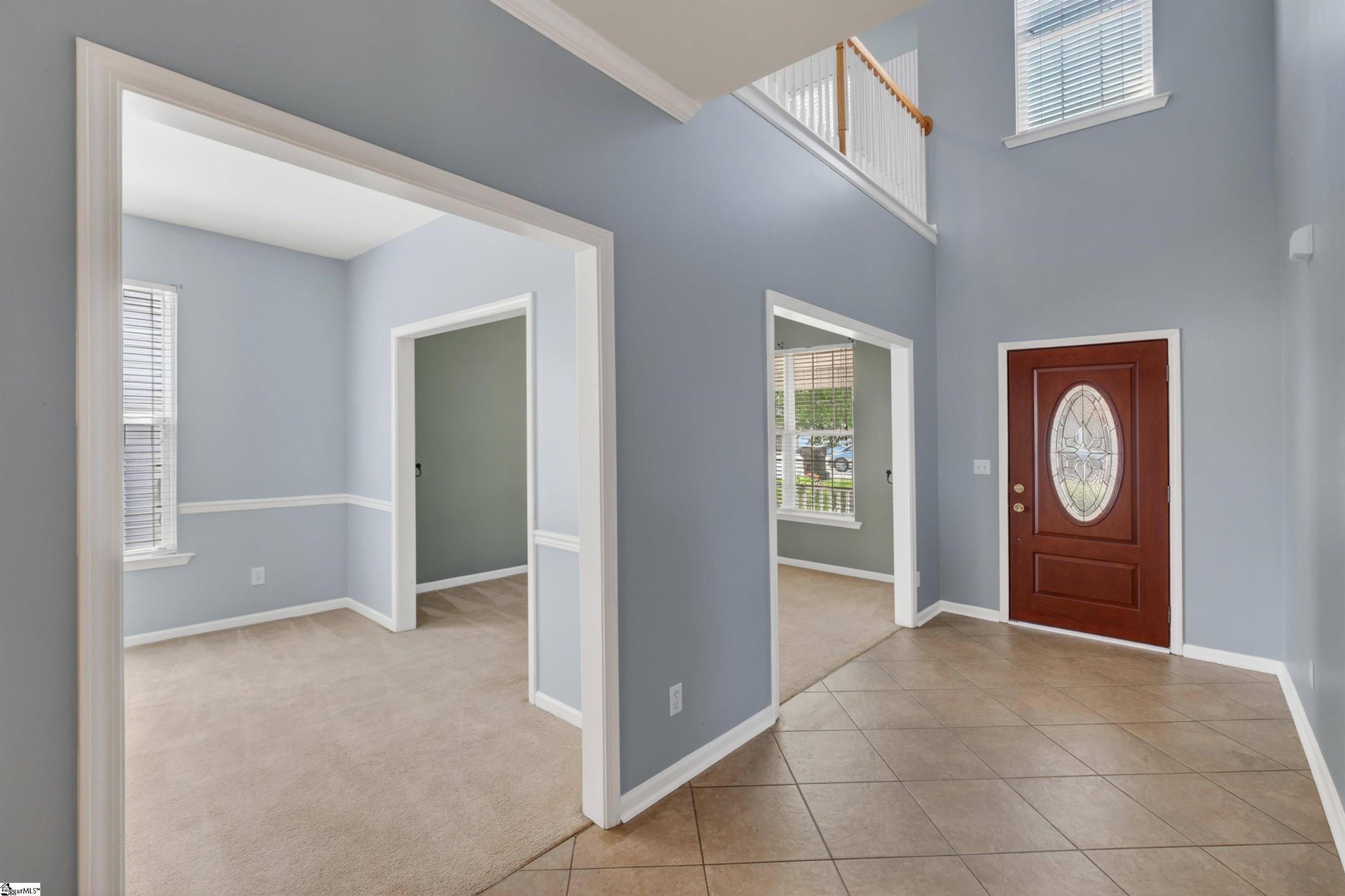 109 Pimmitt Run Moore, SC 29369 - Photo 3 of 42