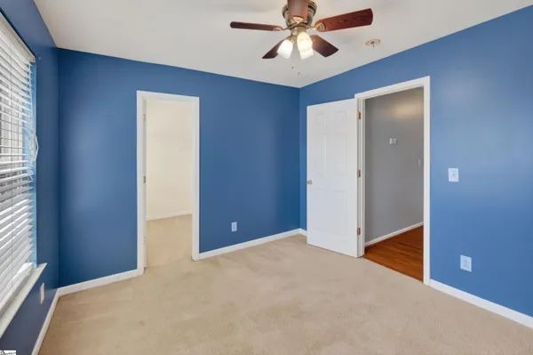 $340,000 | 109 Pimmitt Run, Moore, SC 29369