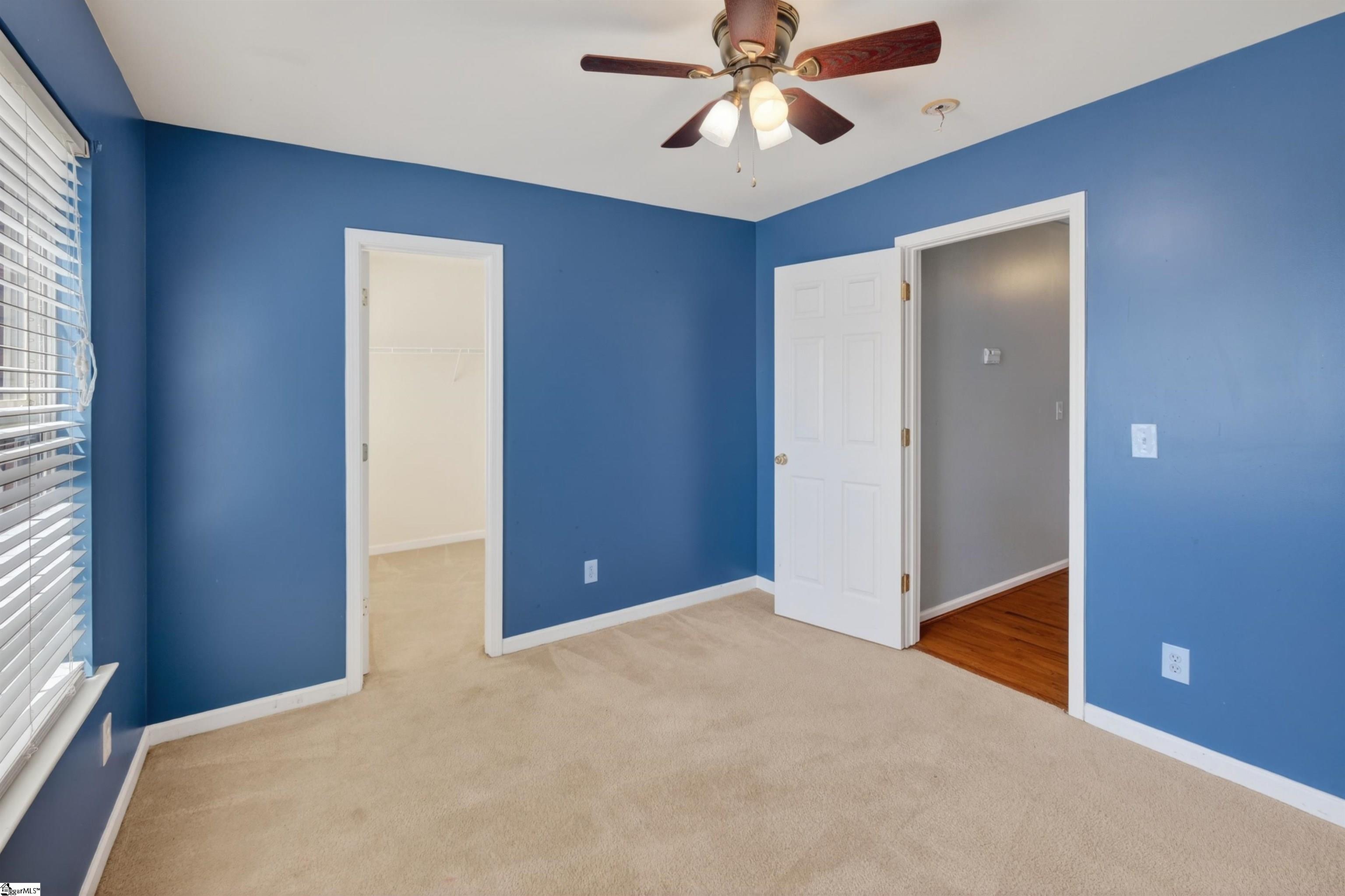 109 Pimmitt Run Moore, SC 29369 - Photo 31 of 42