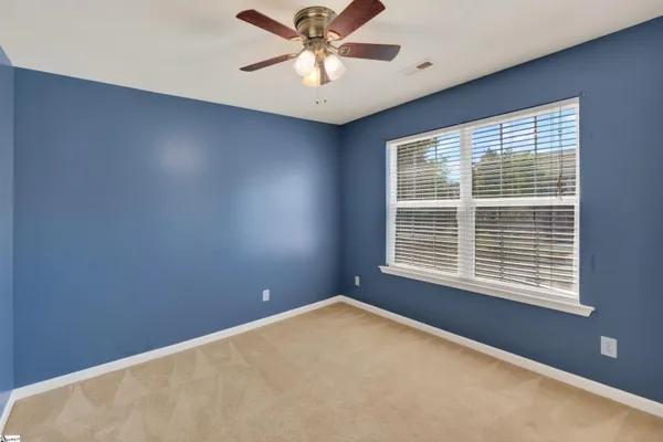 $340,000 | 109 Pimmitt Run, Moore, SC 29369
