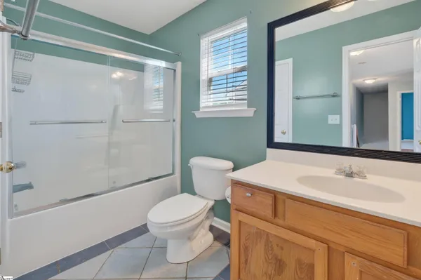 $340,000 | 109 Pimmitt Run, Moore, SC 29369