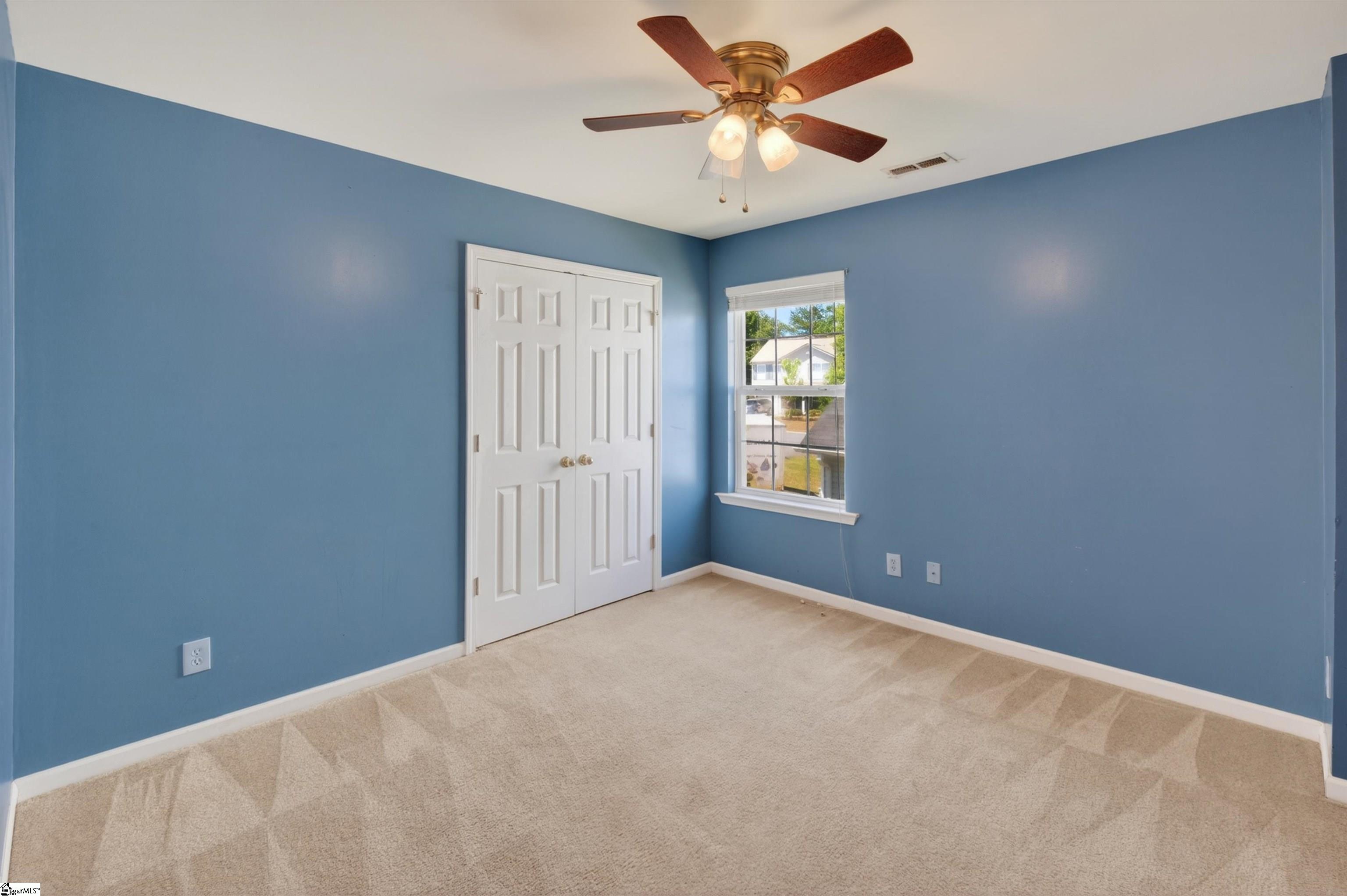 109 Pimmitt Run Moore, SC 29369 - Photo 34 of 42