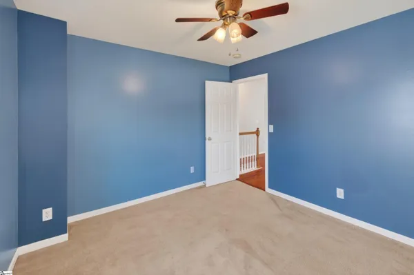 $340,000 | 109 Pimmitt Run, Moore, SC 29369