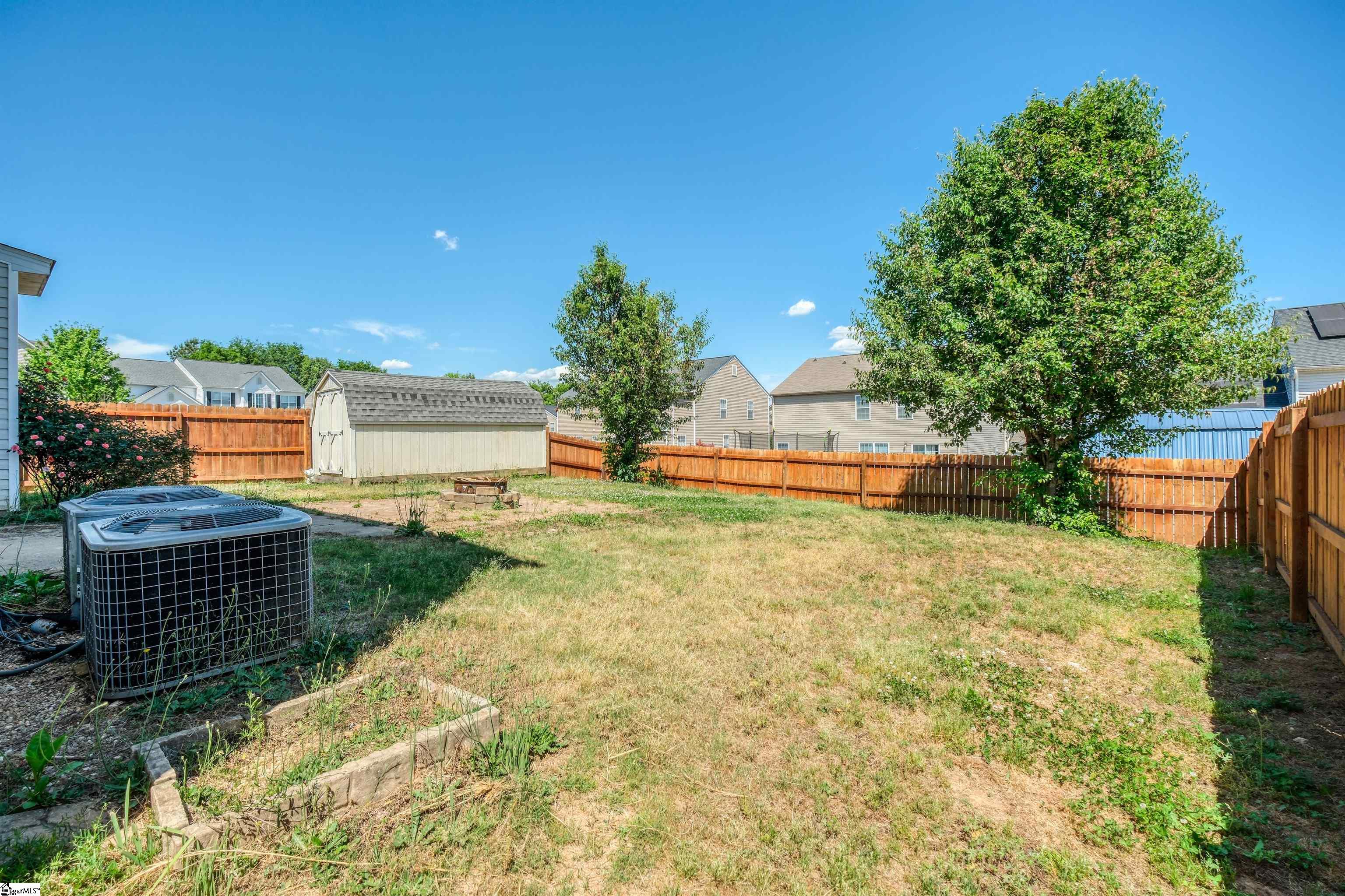 109 Pimmitt Run Moore, SC 29369 - Photo 36 of 42