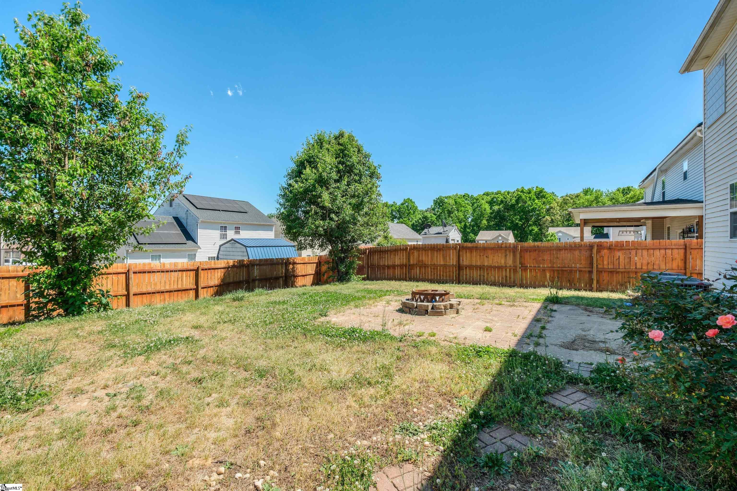 109 Pimmitt Run Moore, SC 29369 - Photo 40 of 42