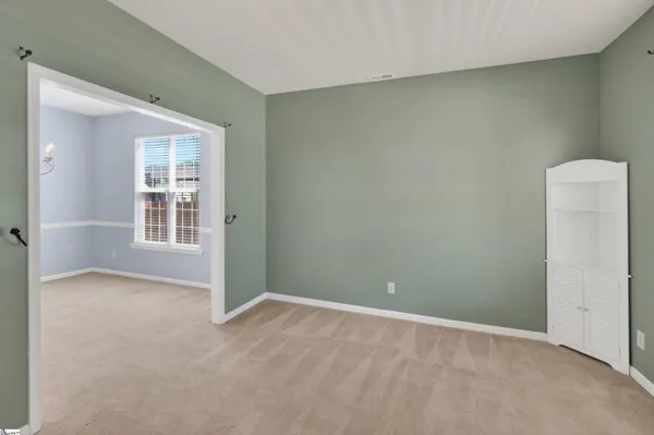 $340,000 | 109 Pimmitt Run, Moore, SC 29369