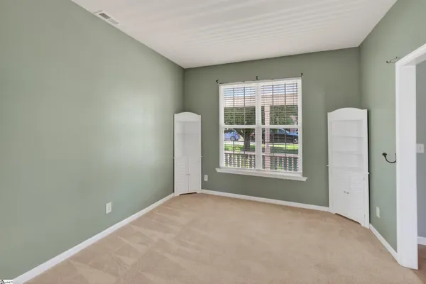 $340,000 | 109 Pimmitt Run, Moore, SC 29369