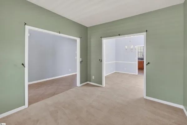 $340,000 | 109 Pimmitt Run, Moore, SC 29369