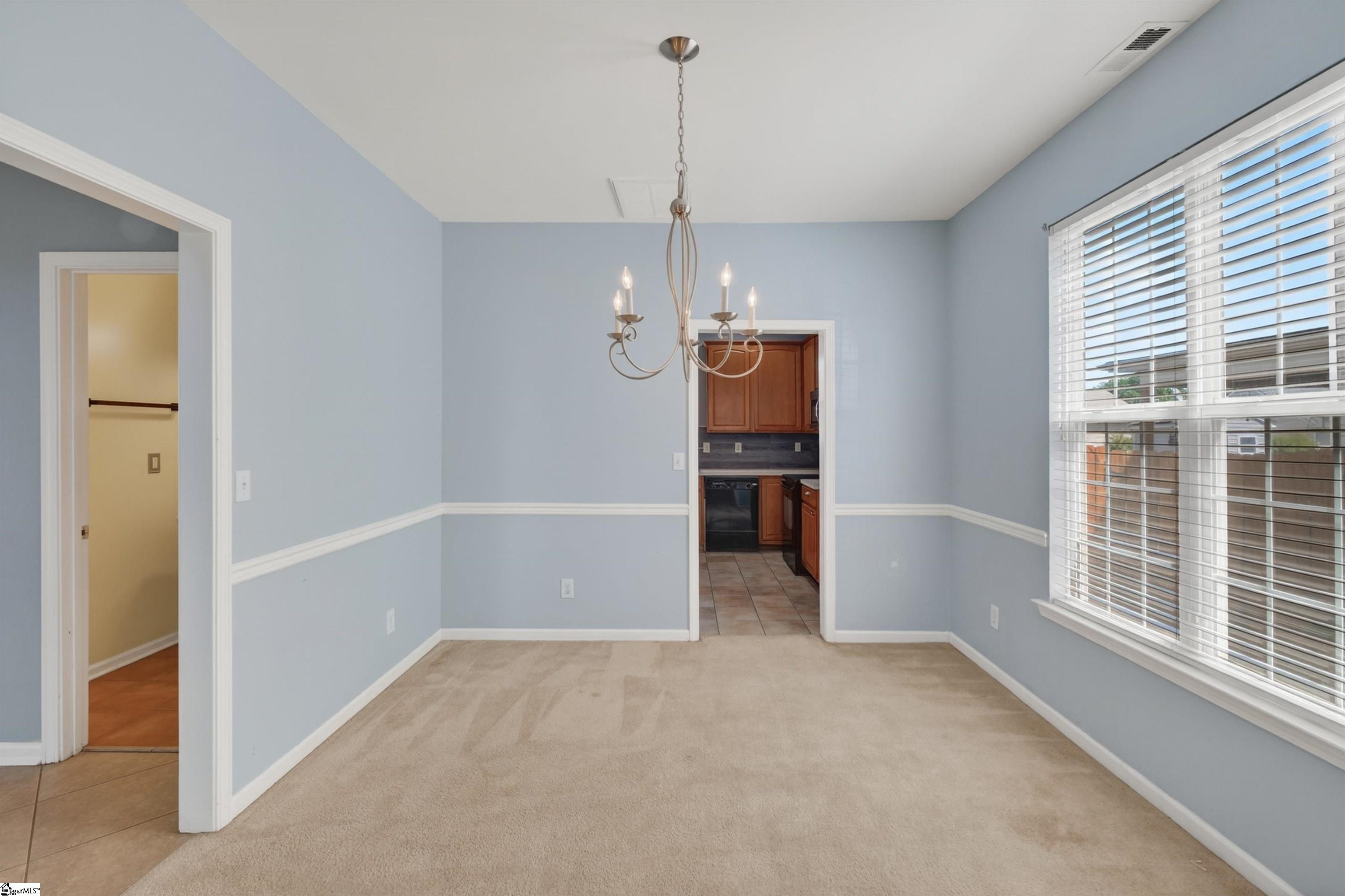 109 Pimmitt Run Moore, SC 29369 - Photo 7 of 42