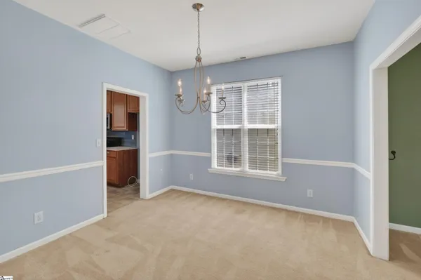 $340,000 | 109 Pimmitt Run, Moore, SC 29369