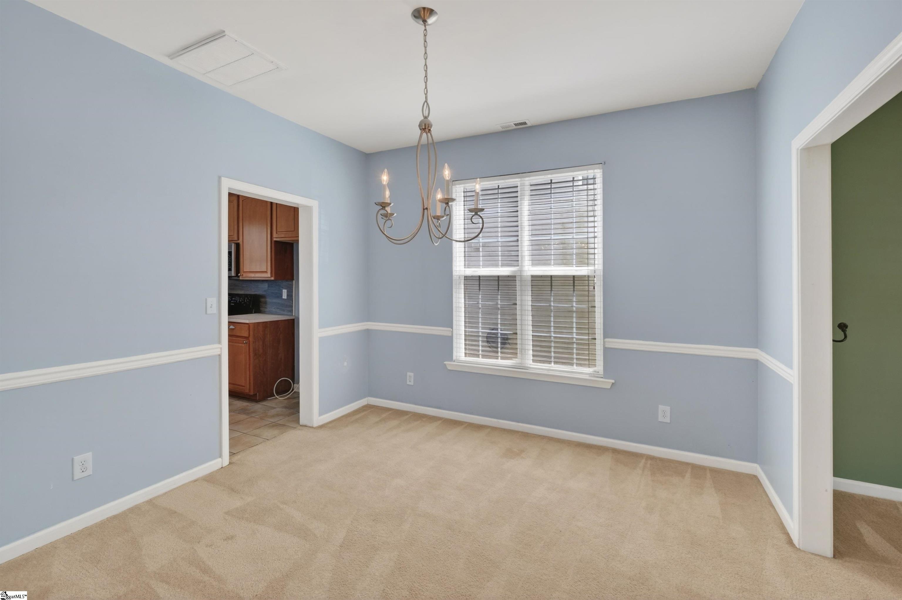 109 Pimmitt Run Moore, SC 29369 - Photo 8 of 42