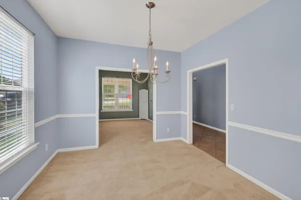 $340,000 | 109 Pimmitt Run, Moore, SC 29369