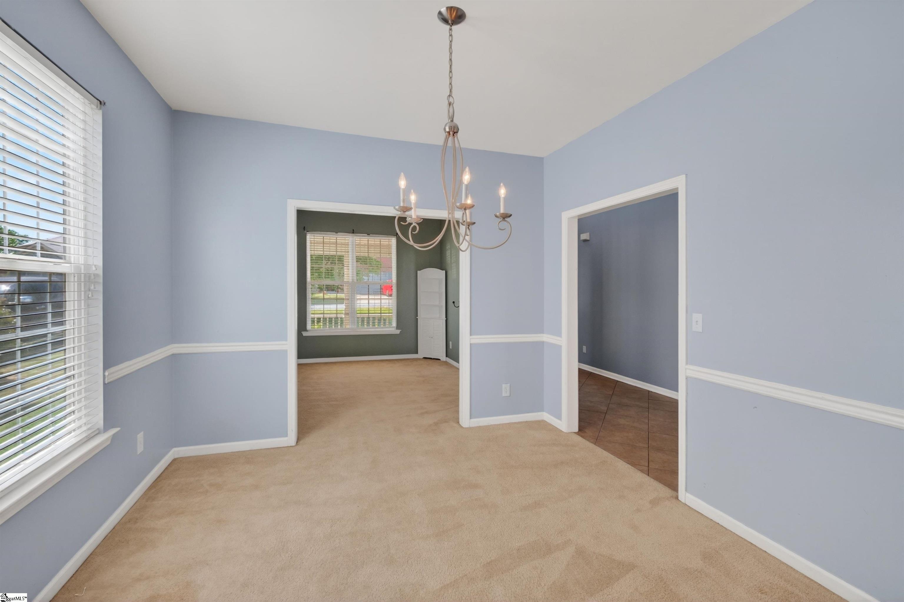 109 Pimmitt Run Moore, SC 29369 - Photo 9 of 42