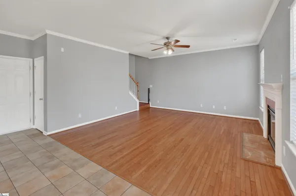 $340,000 | 109 Pimmitt Run, Moore, SC 29369
