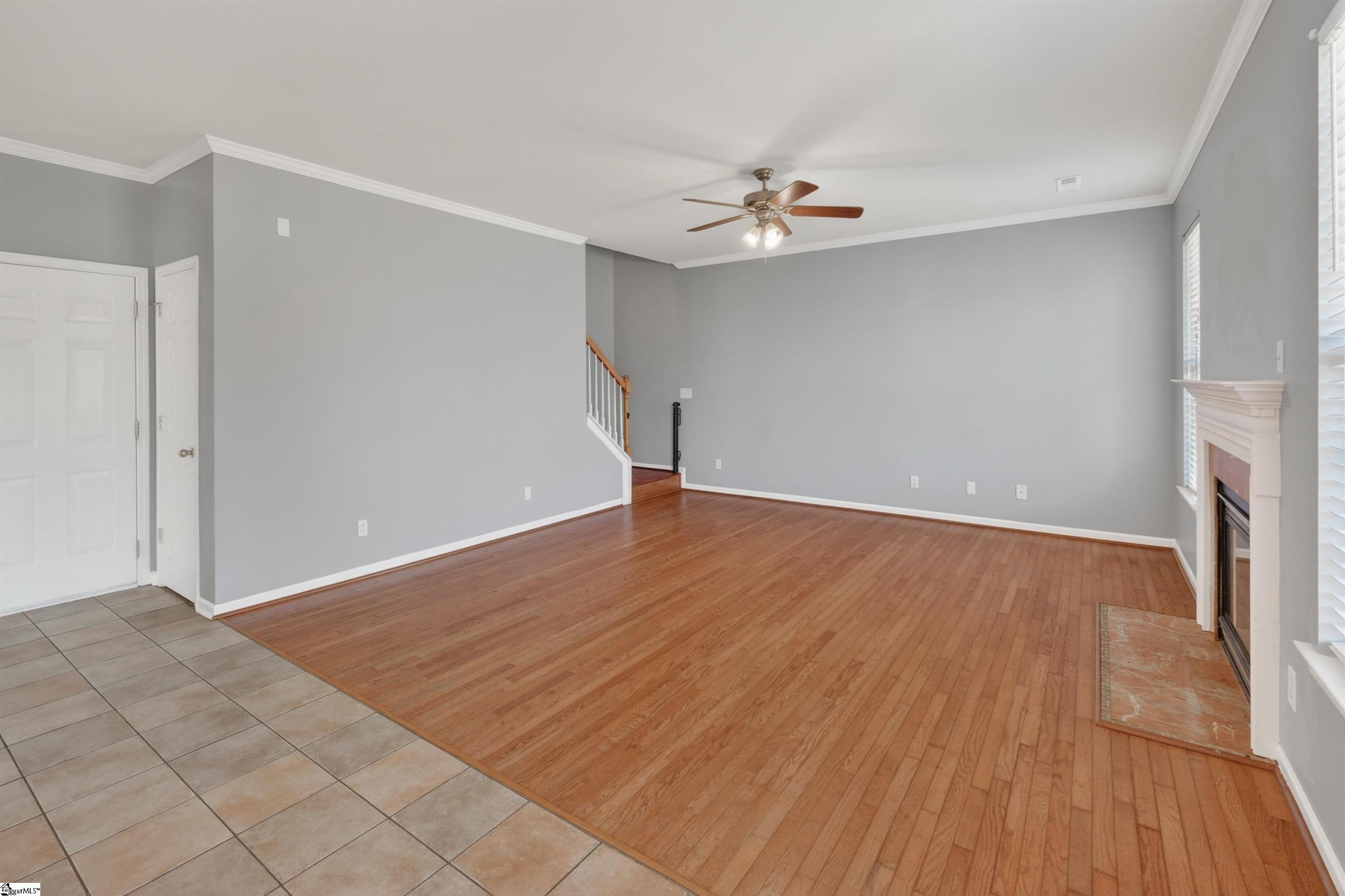 109 Pimmitt Run Moore, SC 29369 - Photo 10 of 42