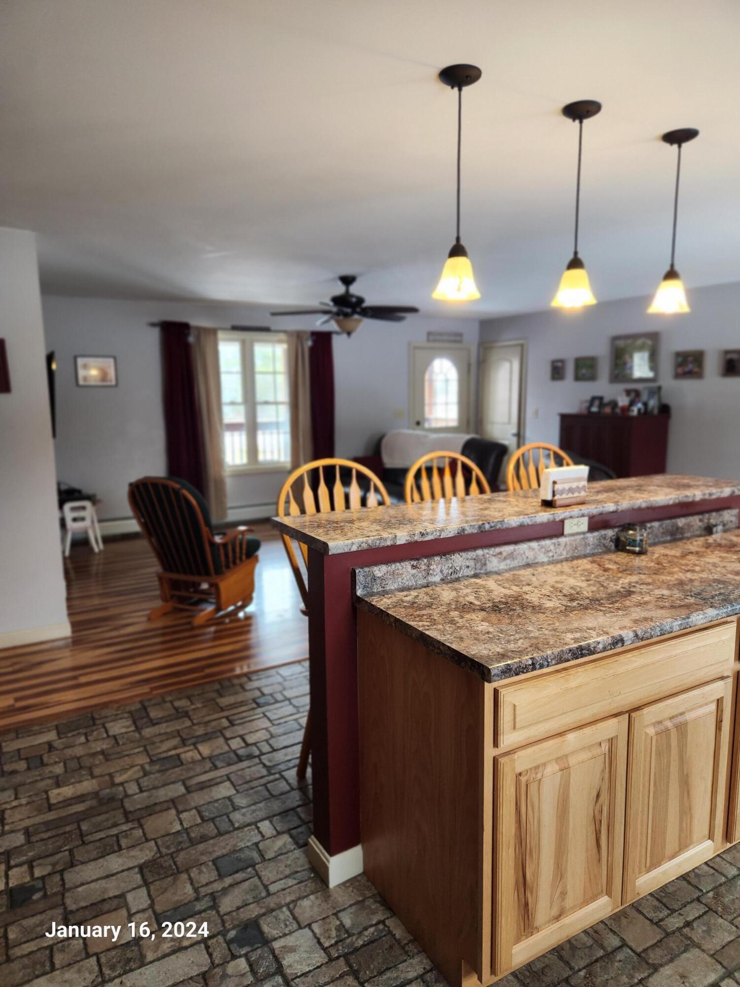 554 Irish Road Carmel, ME 04419 - Photo 12 of 42 12