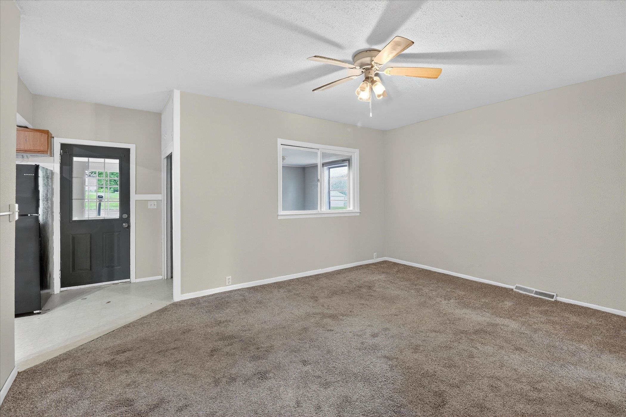 305 South John Paul Road Milton, WI 53563 - Photo 32 of 57