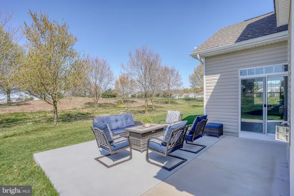 $589,000 | 329 Heritage Shores Circle, Bridgeville, DE 19933