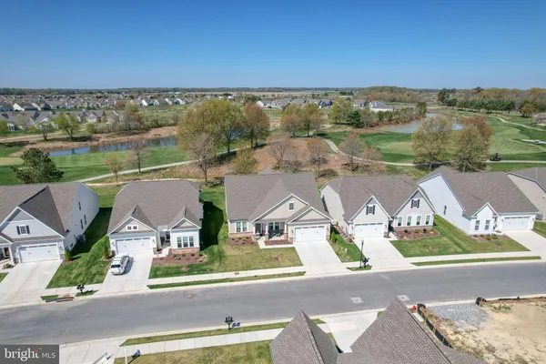 $589,000 | 329 Heritage Shores Circle, Bridgeville, DE 19933