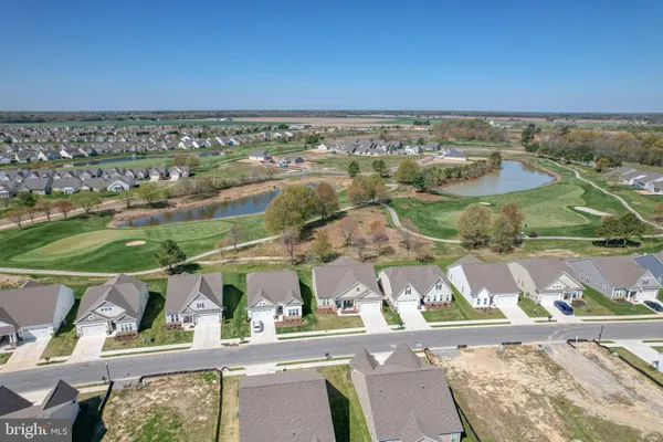 $589,000 | 329 Heritage Shores Circle, Bridgeville, DE 19933