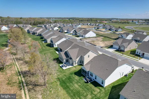 $589,000 | 329 Heritage Shores Circle, Bridgeville, DE 19933