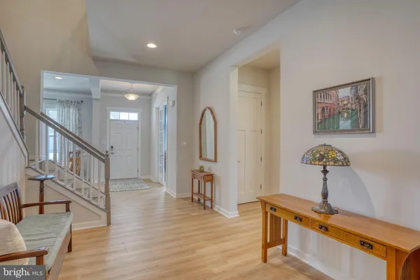 $589,000 | 329 Heritage Shores Circle, Bridgeville, DE 19933