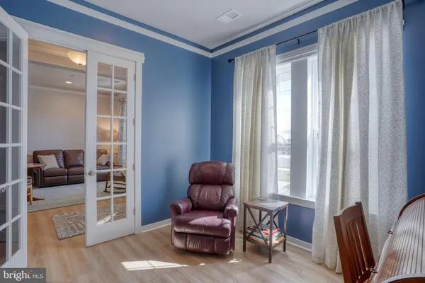 $589,000 | 329 Heritage Shores Circle, Bridgeville, DE 19933