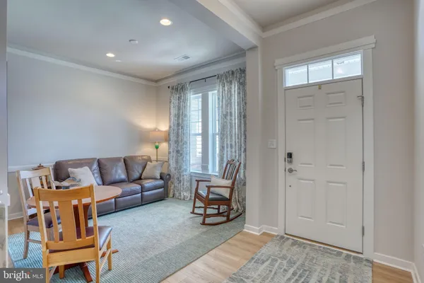$589,000 | 329 Heritage Shores Circle, Bridgeville, DE 19933