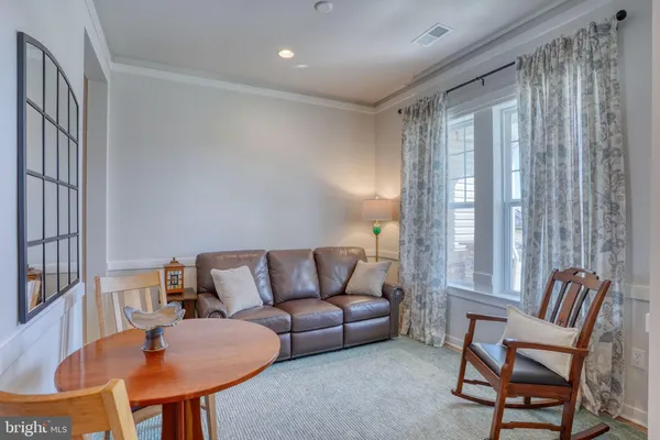 $589,000 | 329 Heritage Shores Circle, Bridgeville, DE 19933