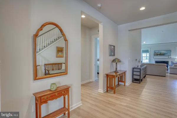 $589,000 | 329 Heritage Shores Circle, Bridgeville, DE 19933