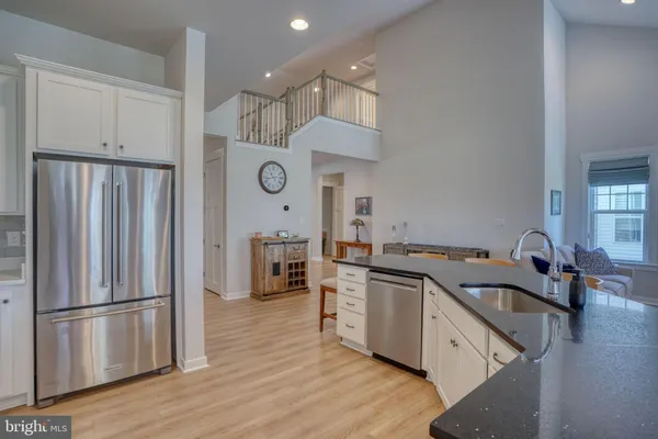 $589,000 | 329 Heritage Shores Circle, Bridgeville, DE 19933