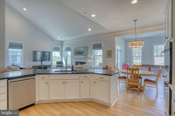 $589,000 | 329 Heritage Shores Circle, Bridgeville, DE 19933