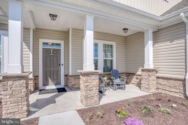 $589,000 | 329 Heritage Shores Circle, Bridgeville, DE 19933